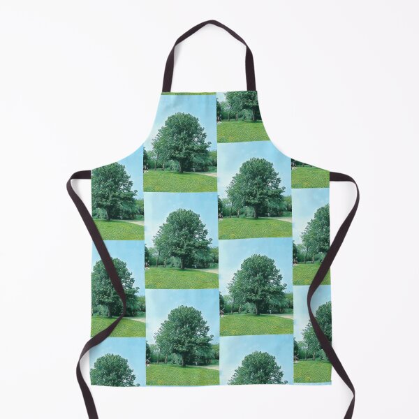 Item preview, #27 Vondelpark - Amsterdam - Street Photography 22 May 2024 designed and sold by IntFix.