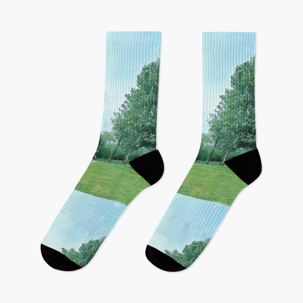 Item preview, #27 Vondelpark - Amsterdam - Street Photography 22 May 2024 designed and sold by IntFix.