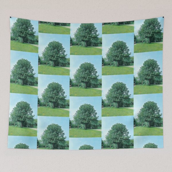 Item preview, #27 Vondelpark - Amsterdam - Street Photography 22 May 2024 designed and sold by IntFix.