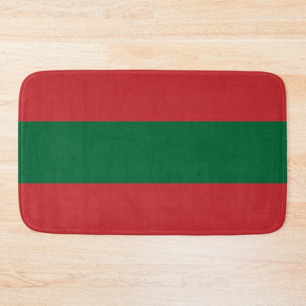 Item preview, MOROCCO Gifts, Stickers & Products (N) designed and sold by mpodger.