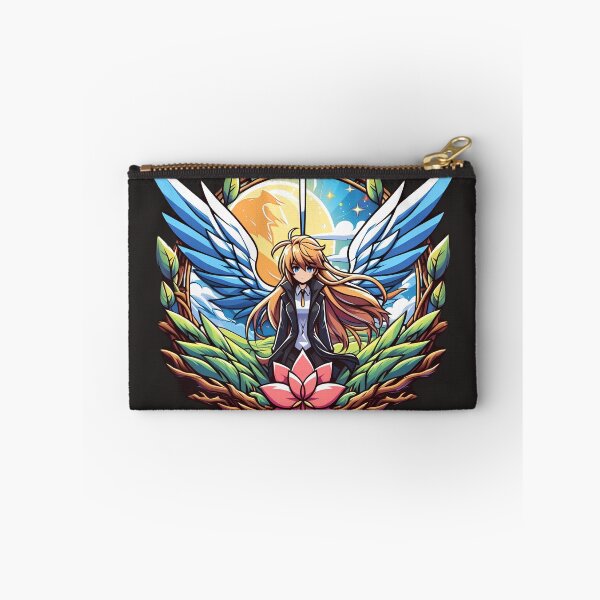 Item preview, Eternal designed and sold by Enladiana.