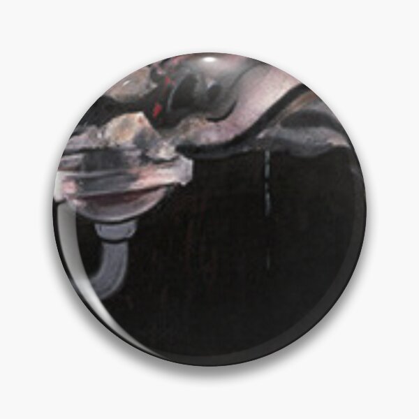 Item preview, Francis Bacon 1970s Original paintings designed and sold by Nada01.