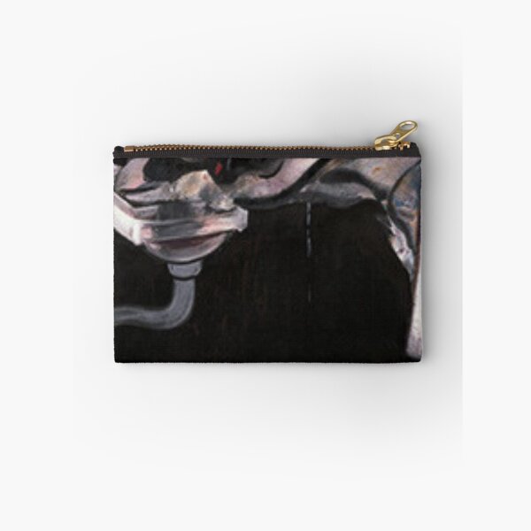Item preview, Francis Bacon 1970s Original paintings designed and sold by Nada01.