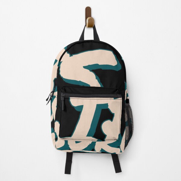 Item preview, Famous Life is a journey, not a destination designed and sold by FaridStoore.
