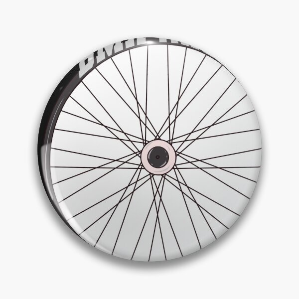 Item preview, BMX Race Dad designed and sold by Holt-Designs.