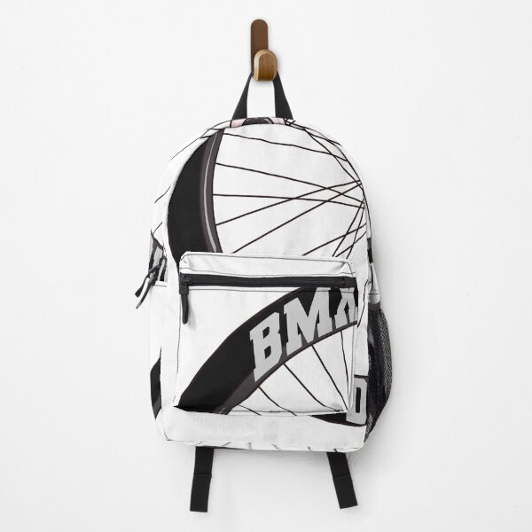 Item preview, BMX Race Dad designed and sold by Holt-Designs.