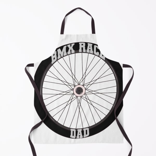 Item preview, BMX Race Dad designed and sold by Holt-Designs.