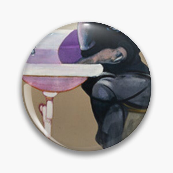Item preview, Francis Bacon 1970s Original paintings designed and sold by Nada01.