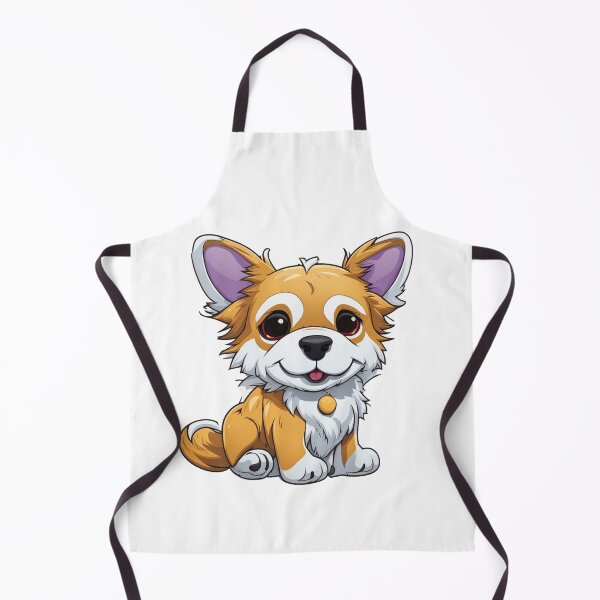 Item preview, Cuty Dog designed and sold by Steph World.
