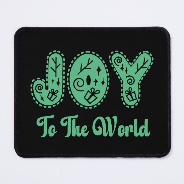 Item preview, Festive Song designed and sold by SeasonXpress.