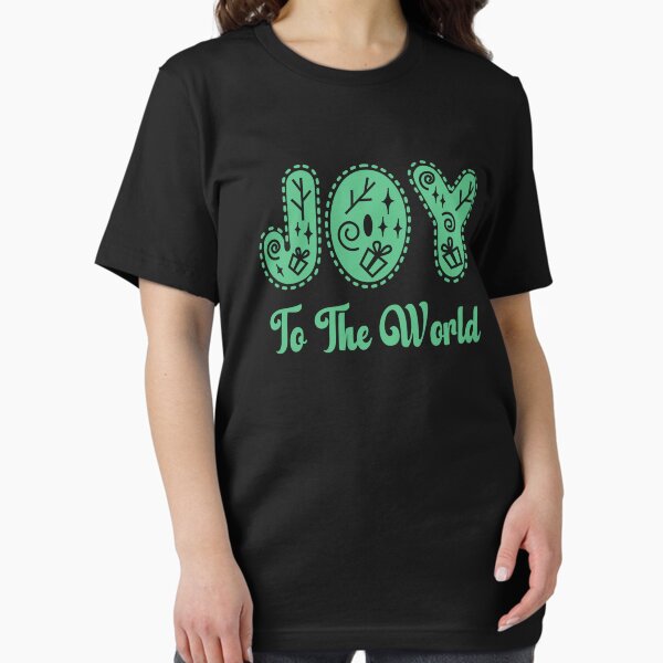 Item preview, Festive Song designed and sold by SeasonXpress.