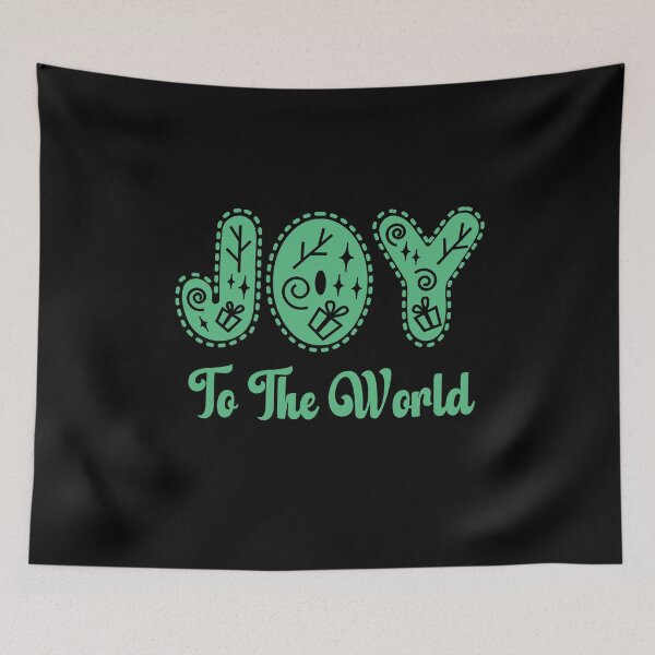 Item preview, Festive Song designed and sold by SeasonXpress.
