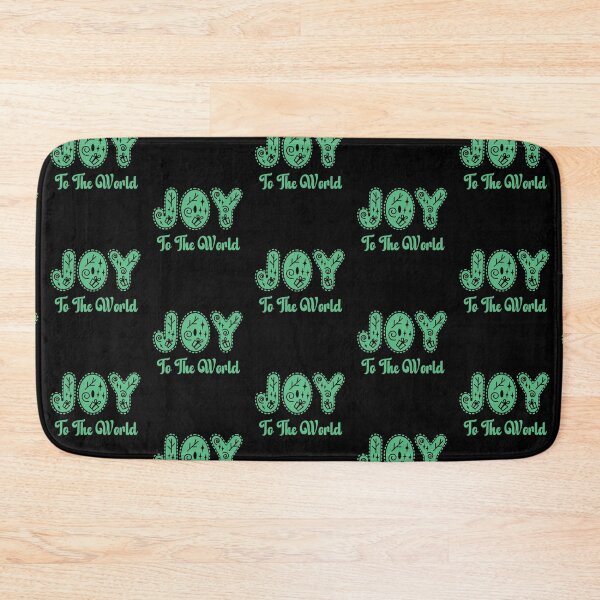Item preview, Festive Song designed and sold by SeasonXpress.