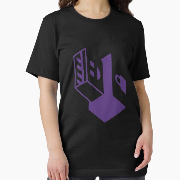 Item preview, Tails OS Logo designed and sold by kazilii.