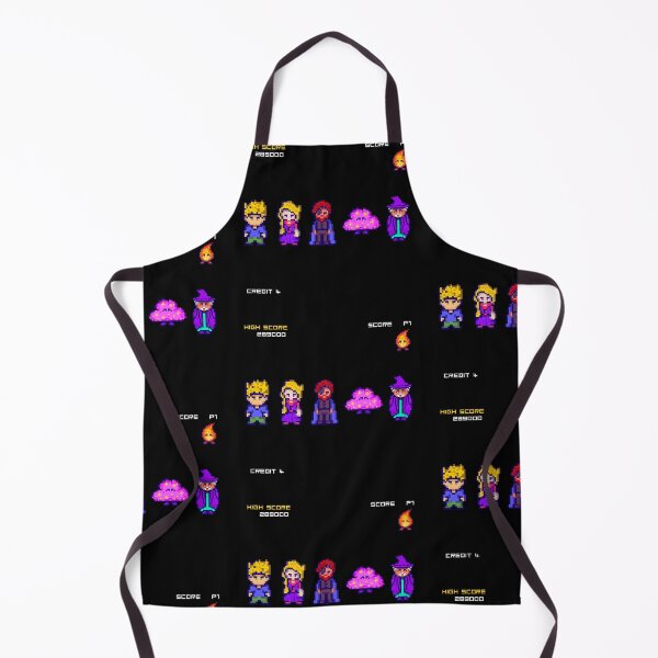 Item preview, Retro pixel video game designed and sold by WuweiDG.