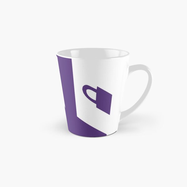 Item preview, Tails OS Logo designed and sold by kazilii.