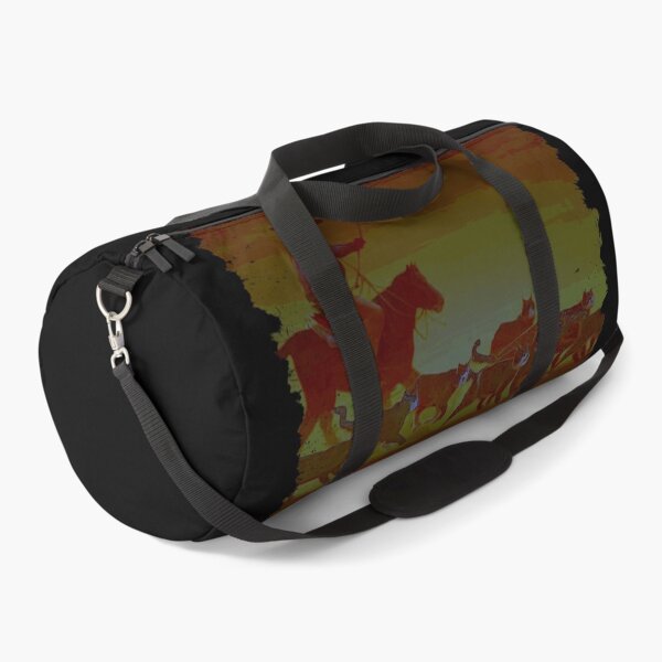 Item preview, HERDING CATS PROFESSIONAL EXPERIENCE designed and sold by THE AMERICAN TEEVANGELIST.