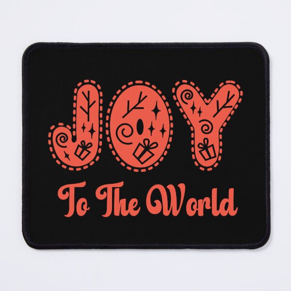 Item preview, Festive Song designed and sold by SeasonXpress.