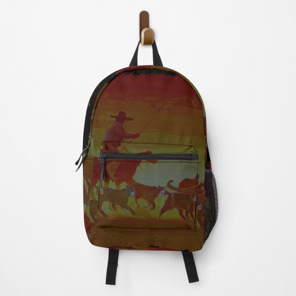 Item preview, HERDING CATS PROFESSIONAL EXPERIENCE designed and sold by THE AMERICAN TEEVANGELIST.