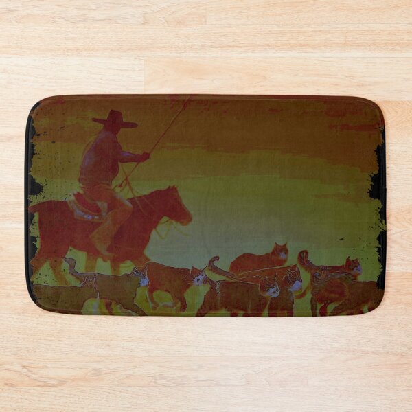 Item preview, HERDING CATS PROFESSIONAL EXPERIENCE designed and sold by THE AMERICAN TEEVANGELIST.