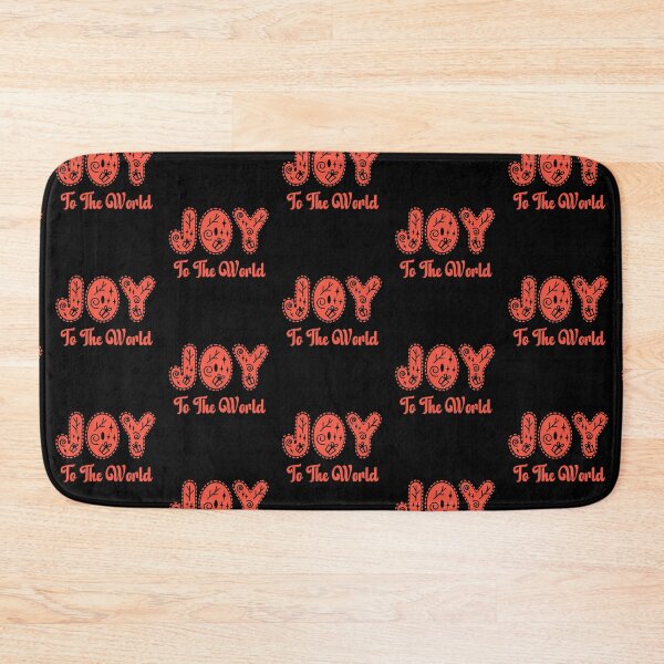 Item preview, Festive Song designed and sold by SeasonXpress.