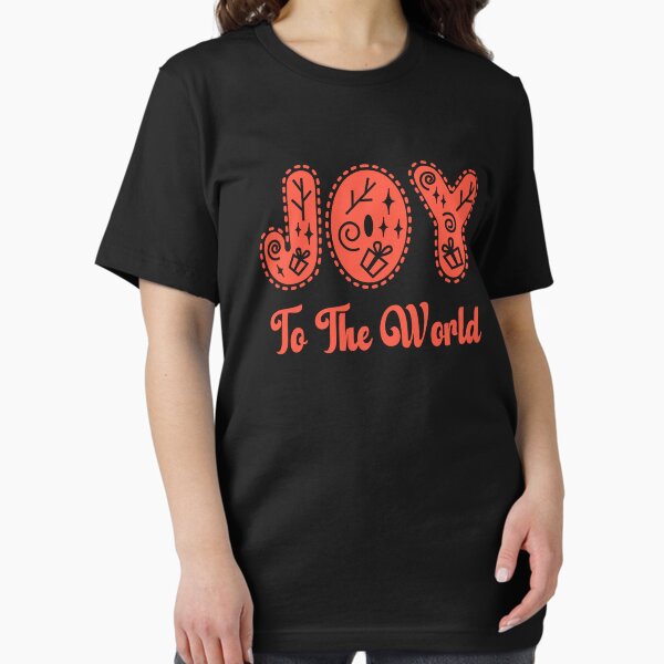 Item preview, Festive Song designed and sold by SeasonXpress.