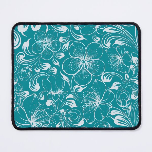Item preview, Hidden Beauty designed and sold by Eureka Studios.