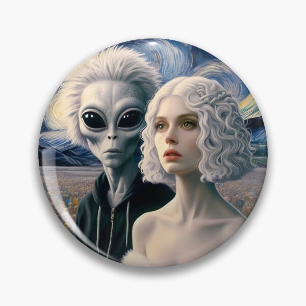 Item preview, Cosmos designed and sold by MireaM.