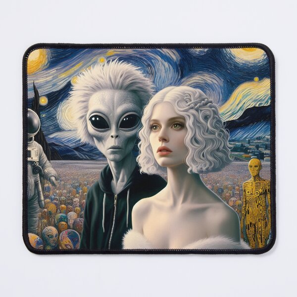 Item preview, Cosmos designed and sold by MireaM.