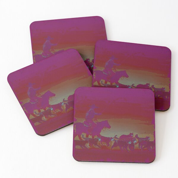 Item preview, HERDING CATS PROFESSIONAL EXPERIENCE designed and sold by THE AMERICAN TEEVANGELIST.