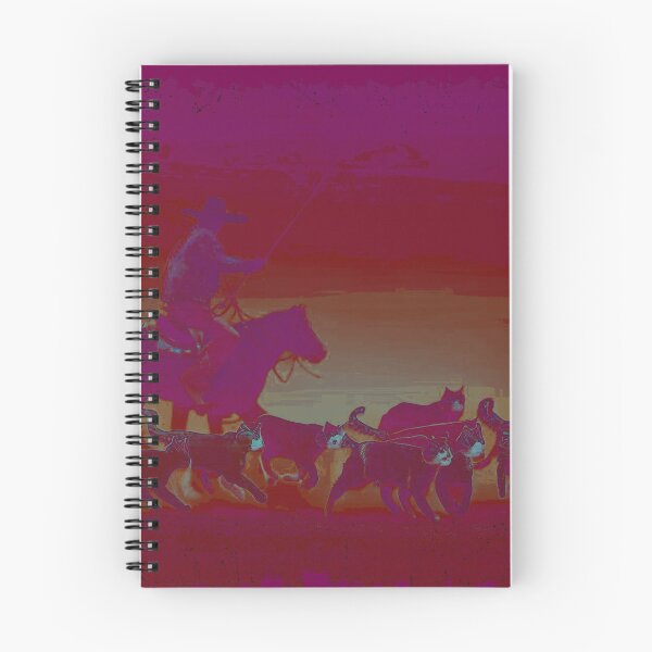 Item preview, HERDING CATS PROFESSIONAL EXPERIENCE designed and sold by THE AMERICAN TEEVANGELIST.