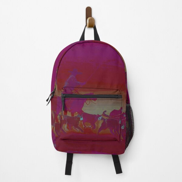 Item preview, HERDING CATS PROFESSIONAL EXPERIENCE designed and sold by THE AMERICAN TEEVANGELIST.