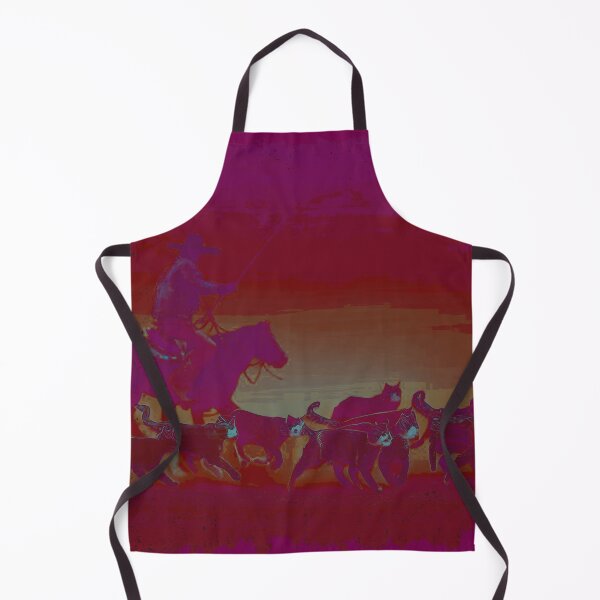 Item preview, HERDING CATS PROFESSIONAL EXPERIENCE designed and sold by THE AMERICAN TEEVANGELIST.