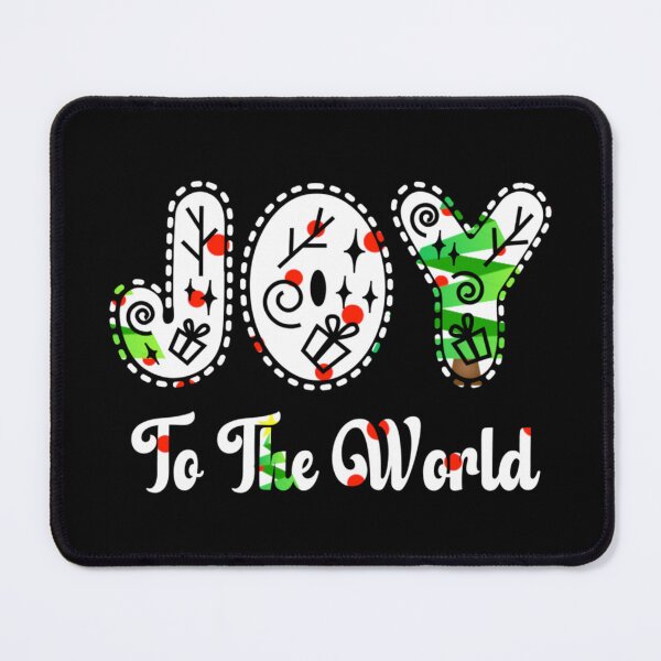 Item preview, Festive Song designed and sold by SeasonXpress.