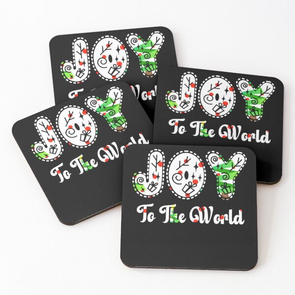 Item preview, Festive Song designed and sold by SeasonXpress.