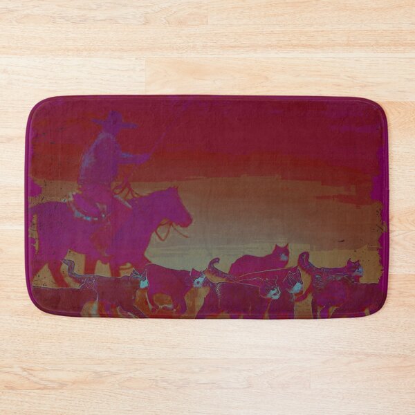 Item preview, HERDING CATS PROFESSIONAL EXPERIENCE designed and sold by THE AMERICAN TEEVANGELIST.
