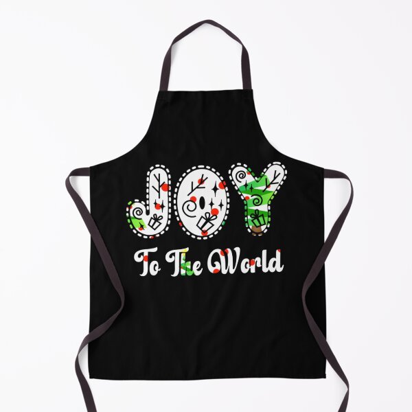 Item preview, Festive Song designed and sold by SeasonXpress.