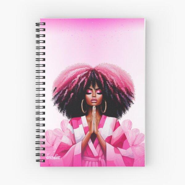 Item preview, Praise-shades of pink designed and sold by Charlie Renee Designs.