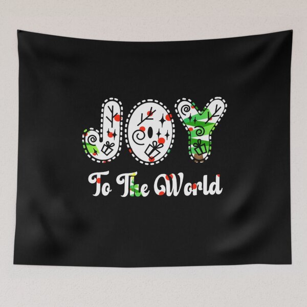 Item preview, Festive Song designed and sold by SeasonXpress.