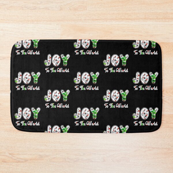 Item preview, Festive Song designed and sold by SeasonXpress.