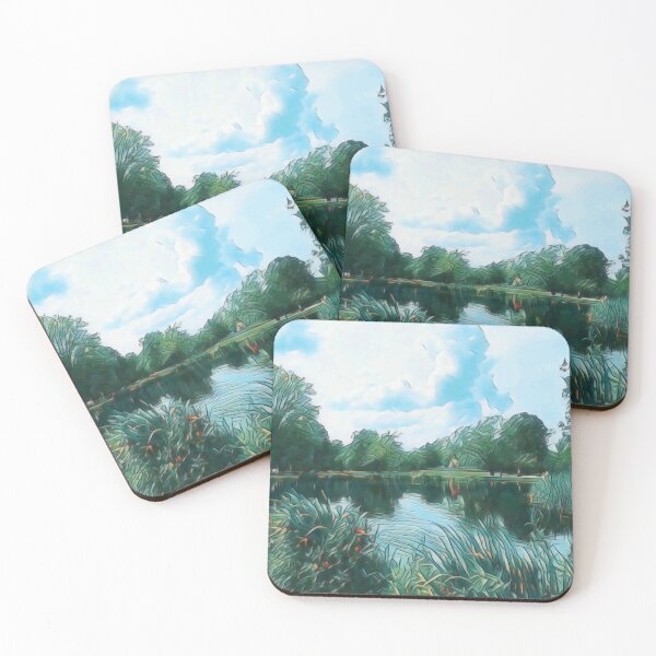 Item preview, #29 Vondelpark - Amsterdam - Street Photography 22 May 2024 designed and sold by IntFix.