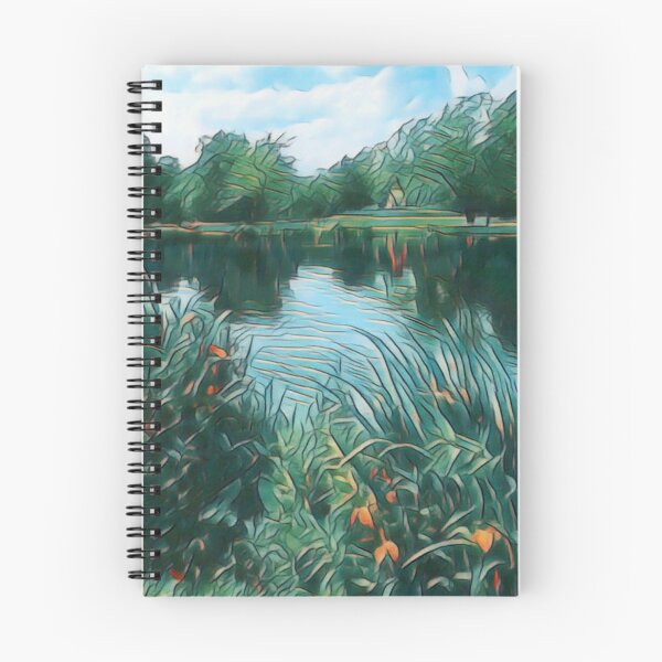 Item preview, #29 Vondelpark - Amsterdam - Street Photography 22 May 2024 designed and sold by IntFix.
