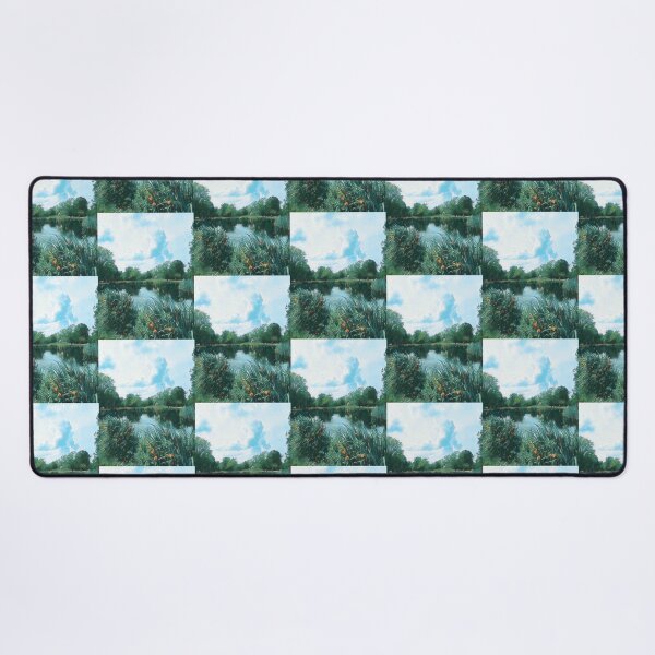 Item preview, #29 Vondelpark - Amsterdam - Street Photography 22 May 2024 designed and sold by IntFix.