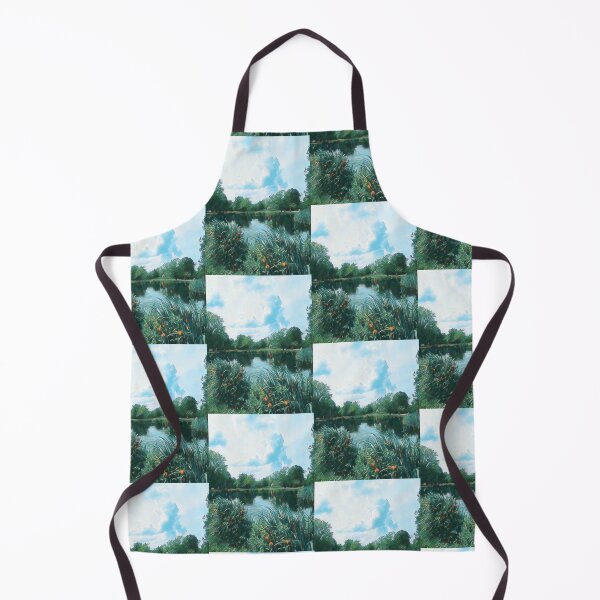 Item preview, #29 Vondelpark - Amsterdam - Street Photography 22 May 2024 designed and sold by IntFix.