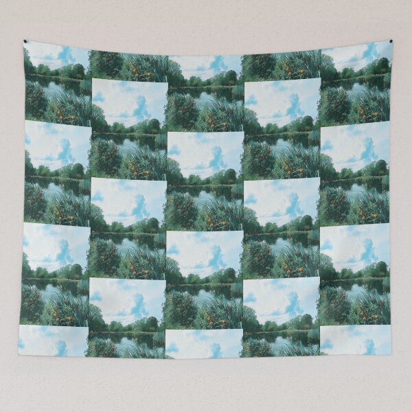 Item preview, #29 Vondelpark - Amsterdam - Street Photography 22 May 2024 designed and sold by IntFix.