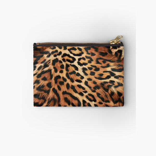 Item preview, Leopard Print designed and sold by ChainsArt.