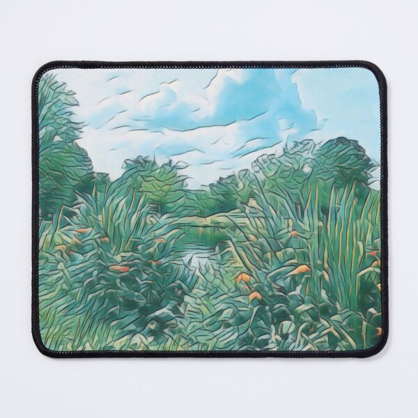Item preview, #30 Vondelpark - Amsterdam Street Photography 22 May 2024 designed and sold by IntFix.