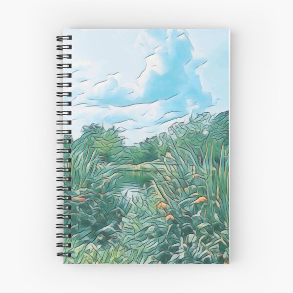 Item preview, #30 Vondelpark - Amsterdam Street Photography 22 May 2024 designed and sold by IntFix.