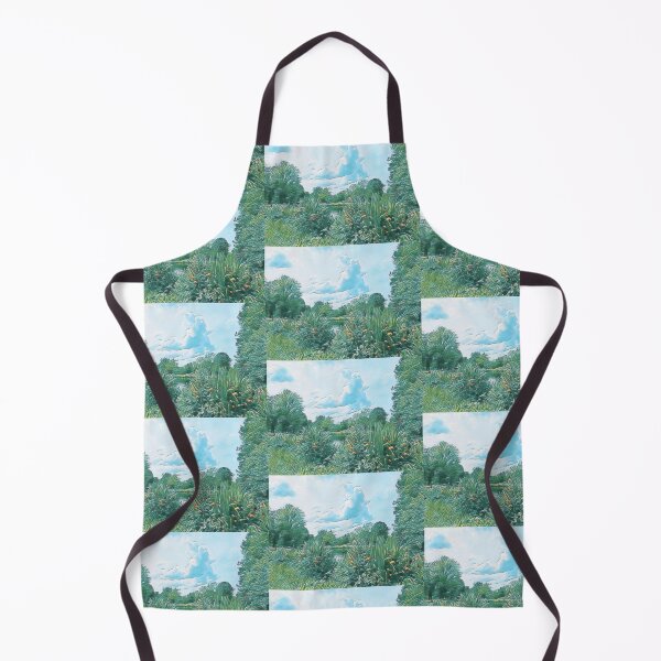 Item preview, #30 Vondelpark - Amsterdam Street Photography 22 May 2024 designed and sold by IntFix.