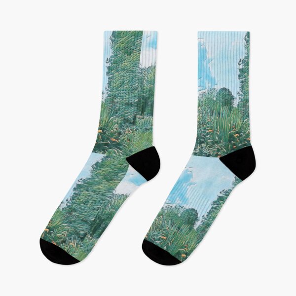 Item preview, #30 Vondelpark - Amsterdam Street Photography 22 May 2024 designed and sold by IntFix.